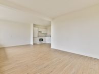 Michaëlplein 118, 1115 CN Duivendrecht