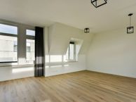 Schans 3 a, 1421 BA Uithoorn