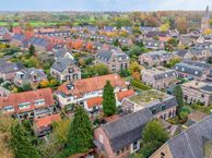 Zegerijstraat 17, 6971 ZN Brummen