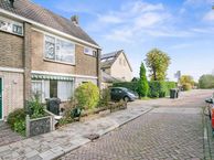 Hoge Rijndijk 183, 2382 AJ Zoeterwoude