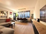 Borgerstraat 4 A, 1053 PP Amsterdam