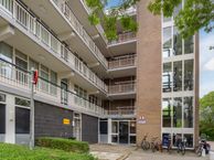 Nobel 50, 3641 MC Mijdrecht