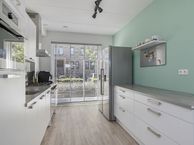 Lisdodde 116, 2408 LX Alphen aan den Rijn