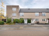 Tarwehullen 5, 9403 WD Assen