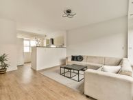 Pieter Postsingel 56, 1067 AP Amsterdam