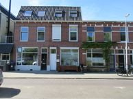 Vleutenseweg 394, 3532 HW Utrecht