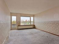 Frans Walkatehof 68, 8264 BB Kampen