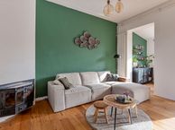 Gentiaanstraat 40, 4621 EL Bergen op Zoom