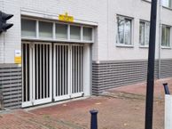 C. van Eesterenlaan 254, 1019 JR Amsterdam