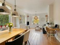 Blekersweg 43 2, 7312 GK Apeldoorn