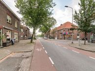 Brasserskade 154, 2612 CJ Delft