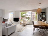 Papendonk 6, 5721 MJ Asten