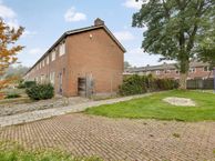 Gentiaanstraat 18, 9502 AG Stadskanaal