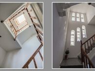 Venneperweg 308, 2153 AE Nieuw-Vennep