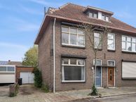 Ridder Hoenstraat 177, 6433 EE Hoensbroek