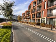 van Schouwenburgstraat 7 102, 8607 BX Sneek