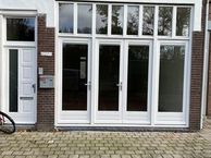 Amsterdamsestraatweg 801, 3555 HJ Utrecht