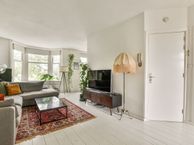 Westlandgracht 141 II, 1059 TG Amsterdam