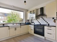 Aquamarijn 21, 3641 XE Mijdrecht