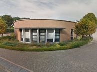 Loper 1, 8162 KD Epe