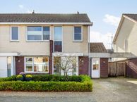 Clematishof 41, 7621 CS Borne