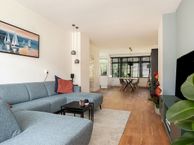 Nolensstraat 35 B02, 3039 PM Rotterdam