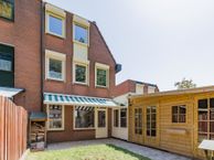 de Tulp 6, 4631 AJ Hoogerheide