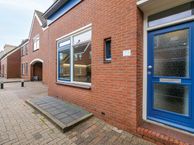 1e Vroonstraat 77, 1781 LV Den Helder