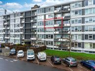 Gulikstraat 108, 5913 CX Venlo