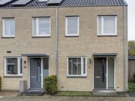 Hofakker 13, 5066 MA Moergestel