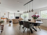 Sloterweg 83 13, 1171 CH Badhoevedorp