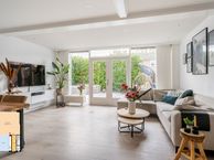 Berkenlaan 44, 3121 AB Schiedam