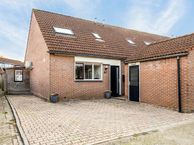 De Graspieper 61, 7609 SG Almelo