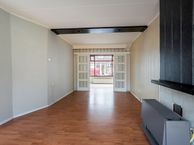 Verheijstraat 127, 3131 DS Vlaardingen