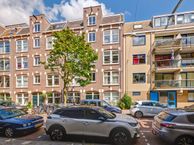 Houtrijkstraat 206 -III, 1013 VL Amsterdam