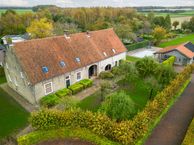 Sprangweg 11, 4741 RD Hoeven