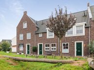 Steven Coldeweijpad 3, 7415 NN Deventer