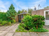 Mariënstein 188, 1852 SN Heiloo