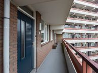 Valkestein 625, 6714 BJ Ede