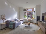 Preangerstraat 10, 7541 AH Enschede