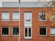 Rijnlaan 73 E, 3522 BD Utrecht