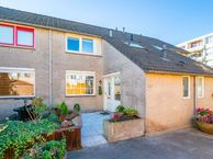 Cabotolaan 3, 3526 EX Utrecht