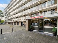 Frans Halslaan 3, 2343 EA Oegstgeest