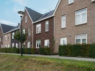 Liguster 12, 2441 DH Nieuwveen