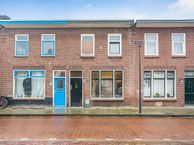 Anna Paulownastraat 35, 2316 NN Leiden