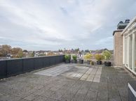 Dorpstraat 50 h, 6227 BP Maastricht