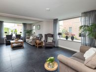 Kotmanstraat 23, 7678 AK Geesteren (OV)