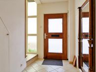 Oude Wed 17, 7201 JG Zutphen