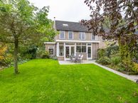 Ereprijsweg 25, 9753 AR Haren (GR)