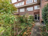 Kruislaan 196 H, 1098 SK Amsterdam